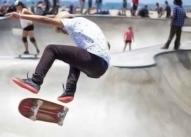 CDN加速浪漫的文章